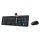 Genius_KM-8200_wireless_billentyuzet_eger-i656296