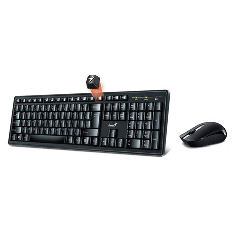 Genius_KM-8200_wireless_billentyuzet_eger-i656296