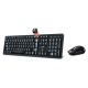 Genius_KM-8200_wireless_billentyuzet_eger-i656296