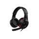 Genius HS-G600V headset