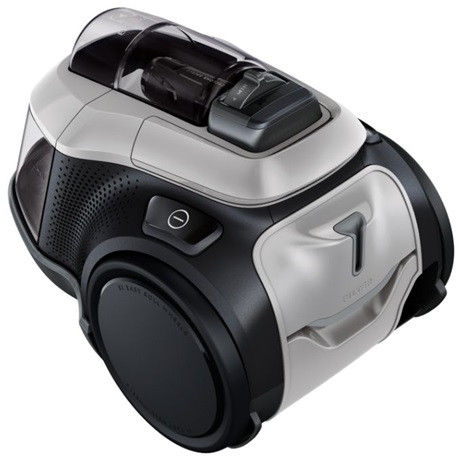 Electrolux_PC91-4MG_porzsak_nelkuli_porszivo-i897701