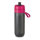 Brita_FILLGO_ACTIVE_vizszuro_kulacs_600_ml_pink-i824452