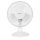 Sencor SFE2310WH ventilátor