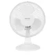 Sencor SFE2310WH ventilátor