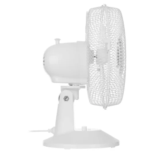 Sencor SFE2310WH ventilátor