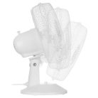 Sencor SFE2310WH ventilátor