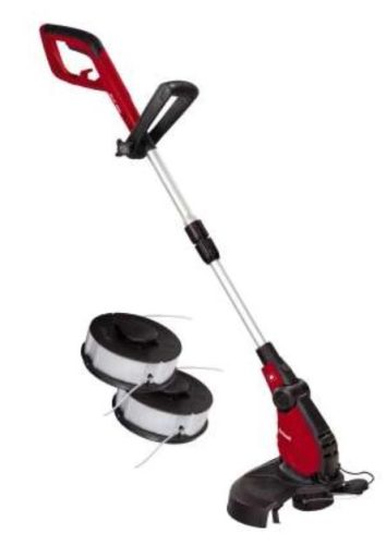 Einhell_GC-ET_4530_SET_FUSZEGELYNYIRO-i152336