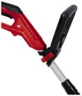 Einhell_GC-ET_4530_SET_FUSZEGELYNYIRO-i152340