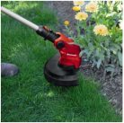 Einhell_GC-ET_4530_SET_FUSZEGELYNYIRO-i152348