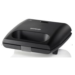 Gorenje_SM701GCB_szendvicssuto-i152424