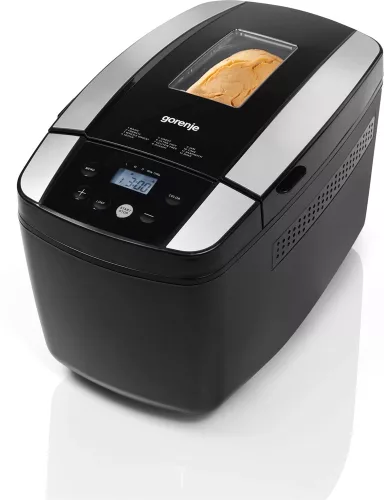 Gorenje_BM1210BK_kenyersuto-i658023