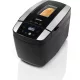 Gorenje_BM1210BK_kenyersuto-i658023