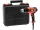 Black&Decker KX2200K-QS hőlégfúvó
