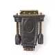 Nedis_CVGB34912BK_HDMI-DVI_Adapter-i152456