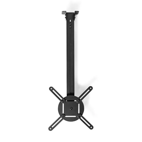 Nedis_PJCM200BK_mennyezeti_projektor_konzol-i152500