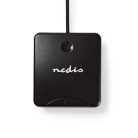Nedis_CRDRU2SM1BK_kartyaolvaso-i152596
