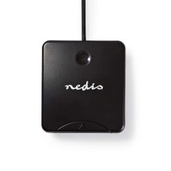 Nedis_CRDRU2SM1BK_kartyaolvaso-i152596
