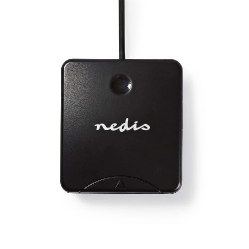 Nedis_CRDRU2SM1BK_kartyaolvaso-i152596