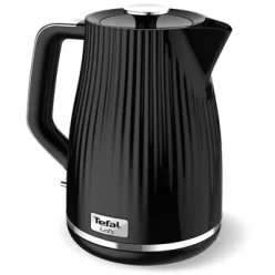 Tefal_KO250830_Loft_vizforralo-i825415