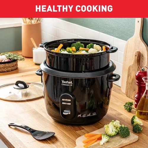 Tefal_RK103811_Classic_rizsfozo_edeny-i254168