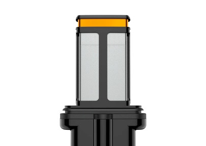 Tefal FV9865E0 Ultimate Pure gőzölős vasaló