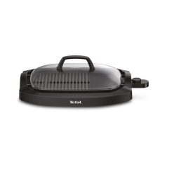 Tefal CB6A0830 asztali grill