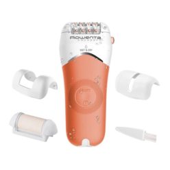 Rowenta_EP4920F0_epilator-i152756