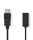 Nedis_CCGB37150BK02_DisplayPort-HDMI_kabel-i152792