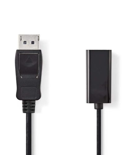 Nedis_CCGB37150BK02_DisplayPort-HDMI_kabel-i152792