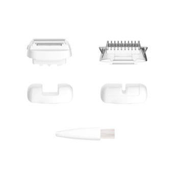 Rowenta EP4930F0  Aquasoft epilátor