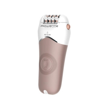 Rowenta_EP4930F0_Aquasoft_epilator-i152872