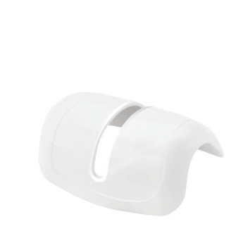 Rowenta_EP4930F0_Aquasoft_epilator-i152828