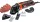 Black&Decker MT300KA-QS rezgőszerszám