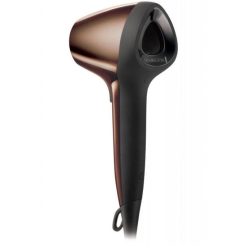 Remington_D7777_Air3D_bronz_hajszarito-i152892
