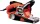 Black&Decker KA88-QS szalagcsiszoló
