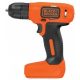BlackDecker_BDCD8-QW_akkumulatoros_furocsavarozo-i152920