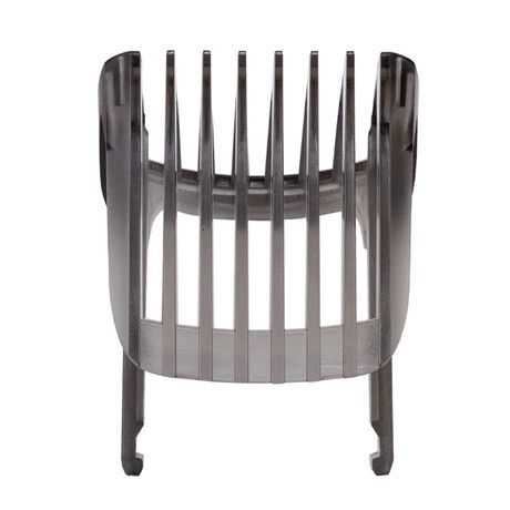 BaByliss E973E hajvágó