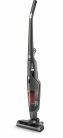 Gorenje_SVC252GFA_allo_porszivo-i647157