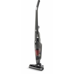 Gorenje_SVC252GFA_allo_porszivo-i647157
