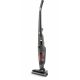 Gorenje_SVC252GFA_allo_porszivo-i647157