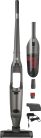 Gorenje_SVC252GFA_allo_porszivo-i647167