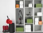 Gorenje_SVC252GFA_allo_porszivo-i647172
