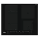Whirlpool_WFS4160BF_beepitheto_elektromos_fozolap-i153068