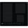 Whirlpool_WFS7560NE_beepitheto_elektromos_fozolap-i658877