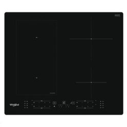 Whirlpool_WL_B5860_AL_beepitheto_elektromos_fozolap-i153076