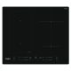Whirlpool_WLS7960NE_beepitheto_elektromos_fozolap-i153088