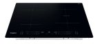 Whirlpool_WBS2560NE_beepitheto_elektromos_fozolap-i274603