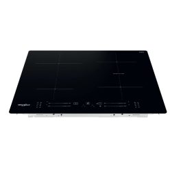 Whirlpool_WBS2560NE_beepitheto_elektromos_fozolap-i274603