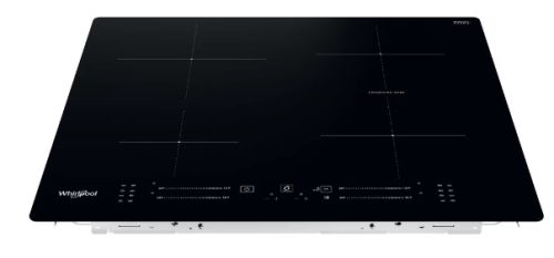 Whirlpool_WBS2560NE_beepitheto_elektromos_fozolap-i274603