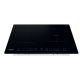 Whirlpool_WBS2560NE_beepitheto_elektromos_fozolap-i274603